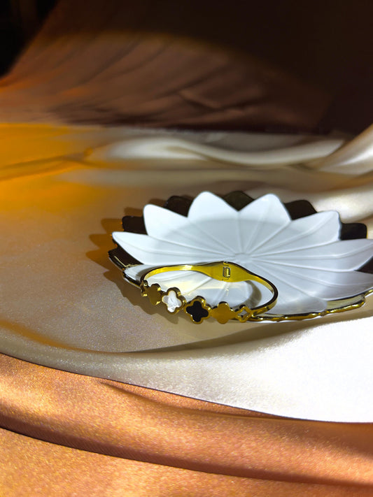 Adjustable Bracelets