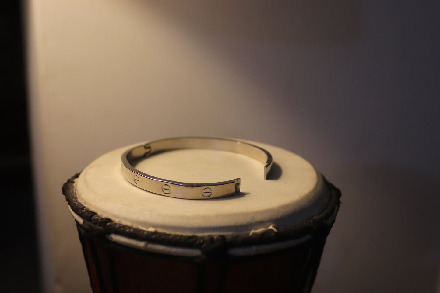 Adjustable Bracelets