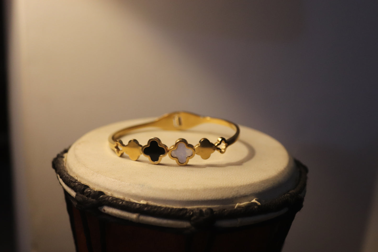 Adjustable Bracelets