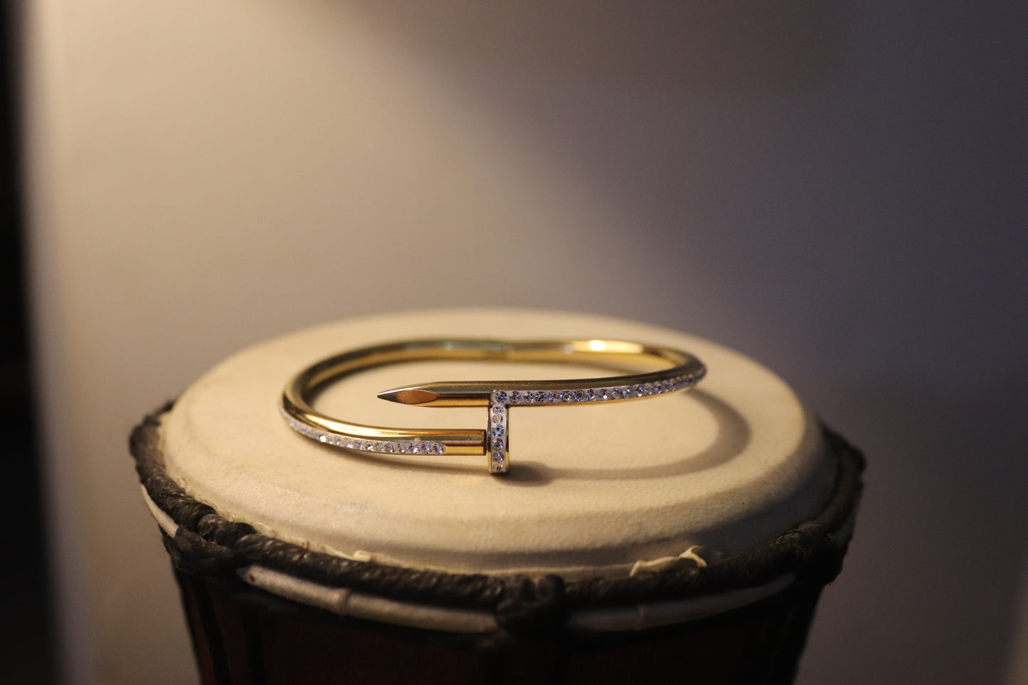 Adjustable Bracelets