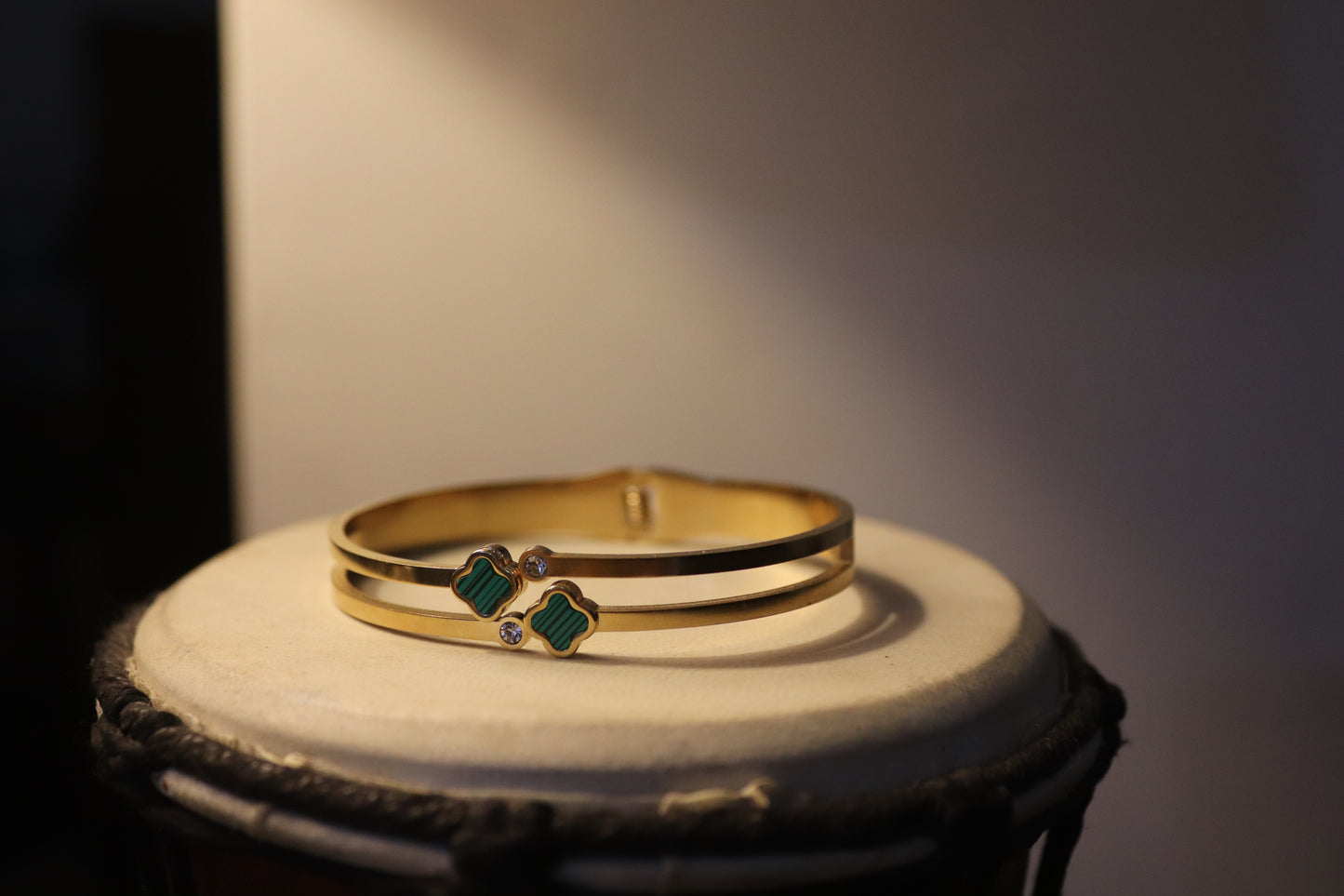 Adjustable Bracelets