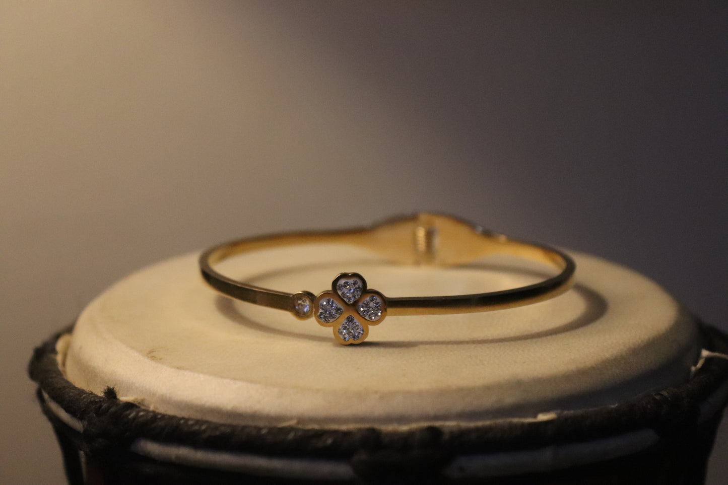 Adjustable Bracelets