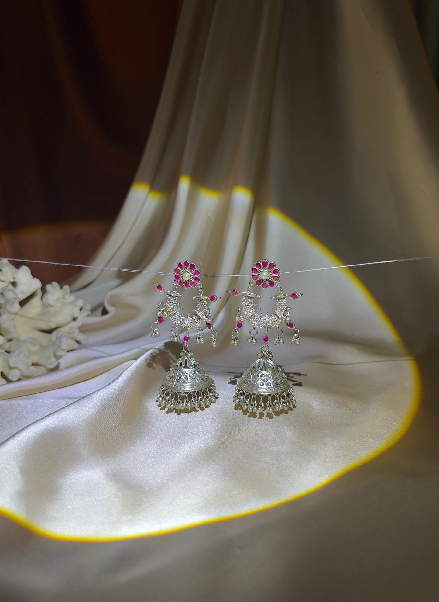 Gulbano – Grace in Bloom