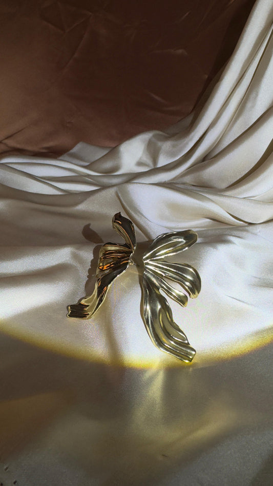 Butterfly Wings