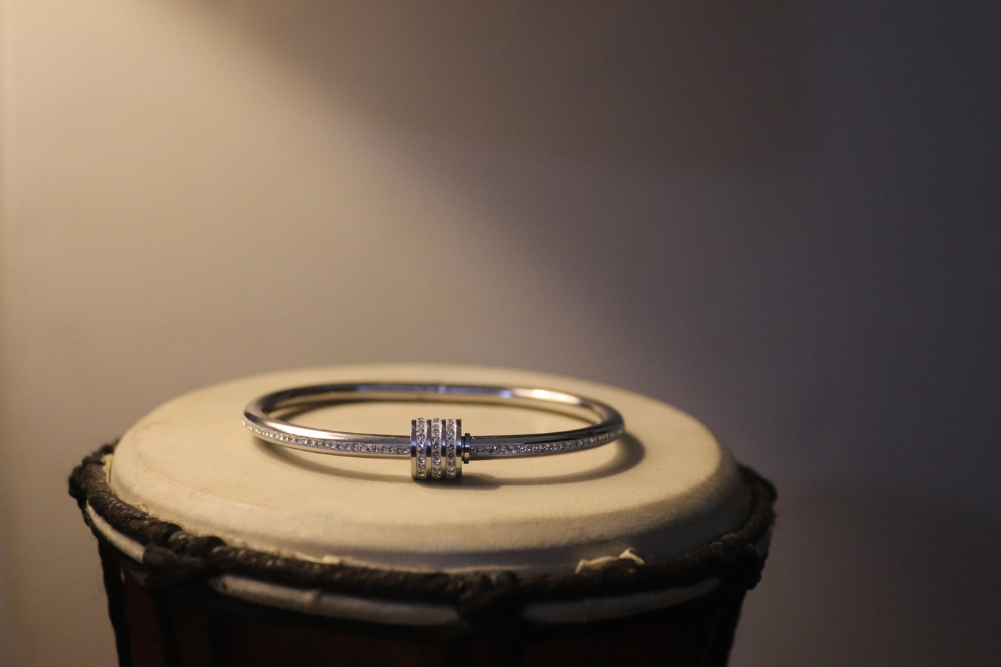 Adjustable Bracelets