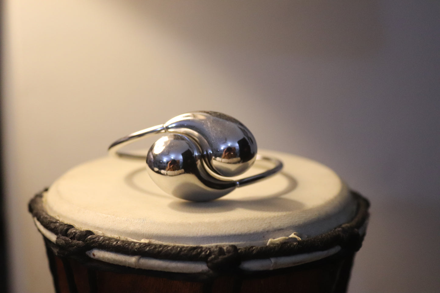 Adjustable Bracelets